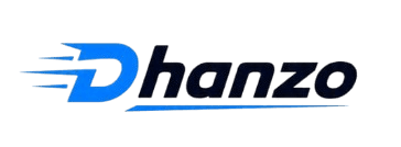Dhanzo